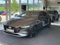 Mazda 3 Mazda3 e-Skyactiv-G140 Homura Grau - thumbnail 1