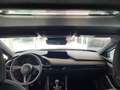 Mazda 3 Mazda3 e-Skyactiv-G140 Homura Grau - thumbnail 13