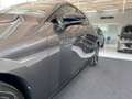Mazda 3 Mazda3 e-Skyactiv-G140 Homura Grau - thumbnail 9
