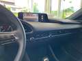 Mazda 3 Mazda3 e-Skyactiv-G140 Homura Grau - thumbnail 16