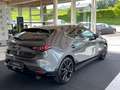 Mazda 3 Mazda3 e-Skyactiv-G140 Homura Grau - thumbnail 6
