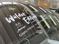 Mazda 3 Mazda3 e-Skyactiv-G140 Homura Grau - thumbnail 2