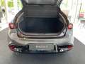 Mazda 3 Mazda3 e-Skyactiv-G140 Homura Grau - thumbnail 14