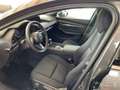 Mazda 3 Mazda3 e-Skyactiv-G140 Homura Grau - thumbnail 10