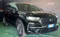 DS Automobiles DS 7 Crossback DS 7 Crossback BlueHDi 130 aut. Grand Chic Nero - thumbnail 8