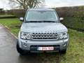 Land Rover Discovery Discovery TD V6 HSE Grijs - thumbnail 7