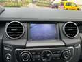 Land Rover Discovery Discovery TD V6 HSE Gris - thumbnail 12