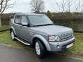 Land Rover Discovery Discovery TD V6 HSE Gris - thumbnail 3