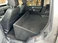 Land Rover Discovery Discovery TD V6 HSE Gris - thumbnail 15