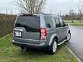 Land Rover Discovery Discovery TD V6 HSE Grijs - thumbnail 4
