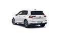Volkswagen Golf VIII 2.0 TDI DSG Goal DAB+ LEDPlus Navi Fro Weiß - thumbnail 11