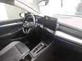 Volkswagen Golf VIII 2.0 TDI DSG Goal DAB+ LEDPlus Navi Fro Weiß - thumbnail 4