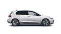 Volkswagen Golf VIII 2.0 TDI DSG Goal DAB+ LEDPlus Navi Fro Weiß - thumbnail 19
