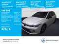 Volkswagen Golf VIII 2.0 TDI DSG Goal DAB+ LEDPlus Navi Fro Weiß - thumbnail 1
