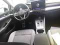 Volkswagen Golf VIII 2.0 TDI DSG Goal DAB+ LEDPlus Navi Fro Weiß - thumbnail 6