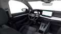 Volkswagen Golf VIII 2.0 TDI DSG Goal DAB+ LEDPlus Navi Fro Weiß - thumbnail 20