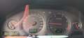 Volvo XC90 D5 Automatik - thumbnail 8