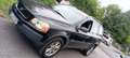 Volvo XC90 D5 Automatik - thumbnail 3