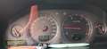 Volvo XC90 D5 Automatik - thumbnail 9