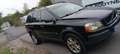 Volvo XC90 D5 Automatik - thumbnail 5