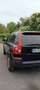 Volvo XC90 D5 Automatik - thumbnail 2