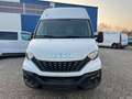 Iveco Sonstige - thumbnail 2