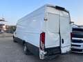 Iveco Sonstige - thumbnail 6