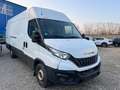 Iveco Sonstige - thumbnail 3