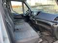 Iveco Sonstige - thumbnail 8