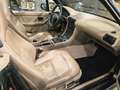 BMW Z3 1.9 Classicline en très bon état Zwart - thumbnail 16