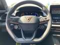 CUPRA Terramar VZ 1.5 e-HYBRID DSG PANORAMA+SHZ+MATRIX Gris - thumbnail 15