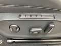 CUPRA Terramar VZ 1.5 e-HYBRID DSG PANORAMA+SHZ+MATRIX Gris - thumbnail 30