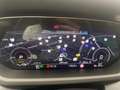 Audi e-tron GT quattro Klima Navi Leder Rückfahrkamera Schwarz - thumbnail 14