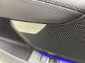 Audi e-tron GT quattro Klima Navi Leder Rückfahrkamera Schwarz - thumbnail 13