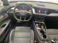 Audi e-tron GT quattro Klima Navi Leder Rückfahrkamera Schwarz - thumbnail 8