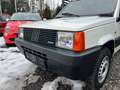 Fiat Panda 4x4 Typ 141  --ALLRAD-- Blanc - thumbnail 1