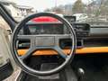 Fiat Panda 4x4 Typ 141  --ALLRAD-- Blanc - thumbnail 11