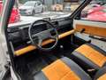 Fiat Panda 4x4 Typ 141  --ALLRAD-- Blanc - thumbnail 10
