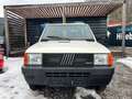 Fiat Panda 4x4 Typ 141  --ALLRAD-- Blanc - thumbnail 2