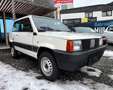 Fiat Panda 4x4 Typ 141  --ALLRAD-- Blanc - thumbnail 3