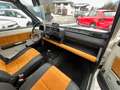 Fiat Panda 4x4 Typ 141  --ALLRAD-- Blanc - thumbnail 9