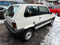 Fiat Panda 4x4 Typ 141  --ALLRAD-- Blanc - thumbnail 6
