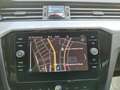 Volkswagen Passat Variant 1.4 TSI GTE DSG ACC AHK LED Weiß - thumbnail 15