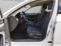 Volkswagen Passat Variant 1.4 TSI GTE DSG ACC AHK LED Weiß - thumbnail 11