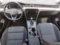 Volkswagen Passat Variant 1.4 TSI GTE DSG ACC AHK LED Weiß - thumbnail 14