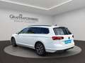 Volkswagen Passat Variant 1.4 TSI GTE DSG ACC AHK LED Weiß - thumbnail 4