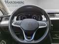 Volkswagen Passat Variant 1.4 TSI GTE DSG ACC AHK LED Weiß - thumbnail 12