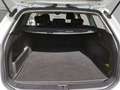 Volkswagen Passat Variant 1.4 TSI GTE DSG ACC AHK LED Weiß - thumbnail 19