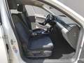 Volkswagen Passat Variant 1.4 TSI GTE DSG ACC AHK LED Weiß - thumbnail 17