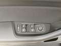 Volkswagen Passat Variant 1.4 TSI GTE DSG ACC AHK LED Weiß - thumbnail 10